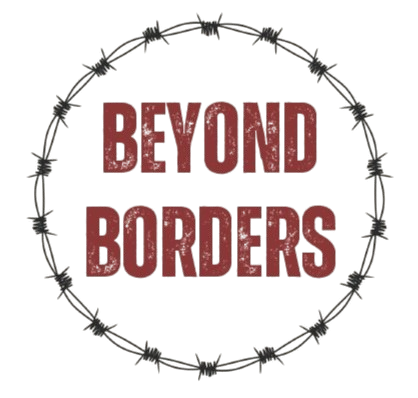 Beyond Borders